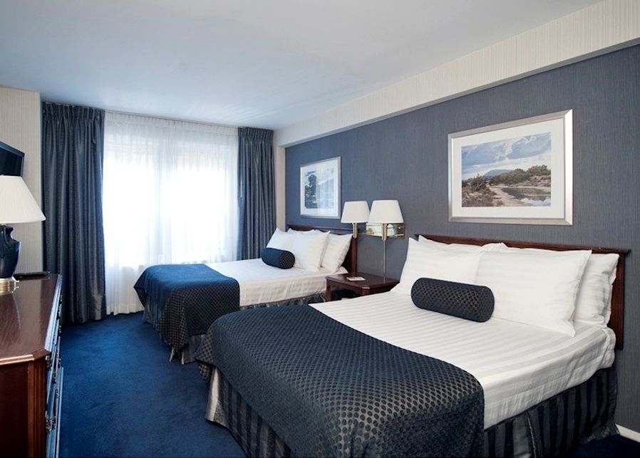 Murray Hill East Suites - Extended Stay Nowy Jork Zewnętrze zdjęcie