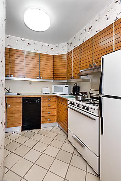 Murray Hill East Suites - Extended Stay Nowy Jork Zewnętrze zdjęcie