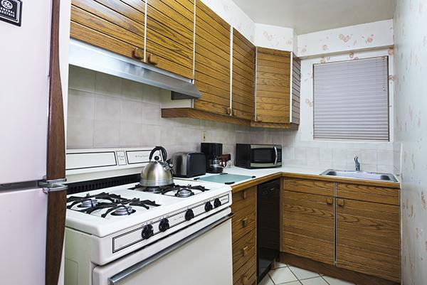 Murray Hill East Suites - Extended Stay Nowy Jork Zewnętrze zdjęcie
