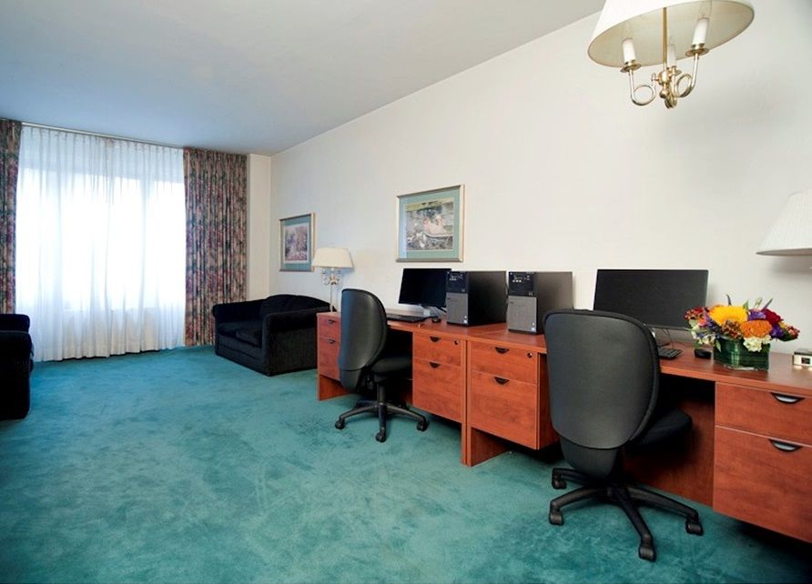 Murray Hill East Suites - Extended Stay Nowy Jork Zewnętrze zdjęcie