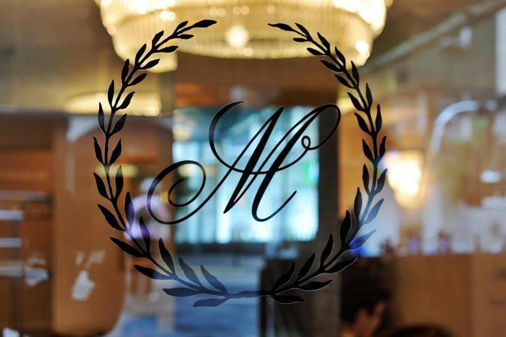 Murray Hill East Suites - Extended Stay Nowy Jork Zewnętrze zdjęcie