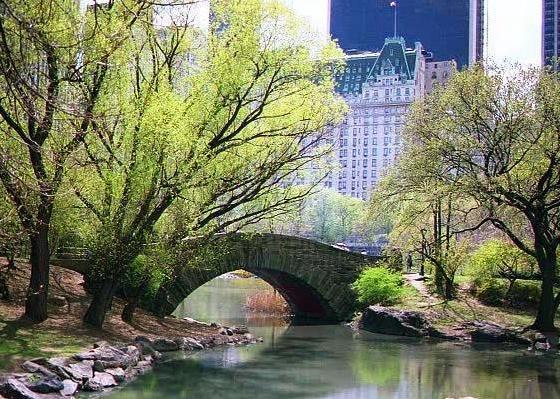Murray Hill East Suites - Extended Stay Nowy Jork Zewnętrze zdjęcie