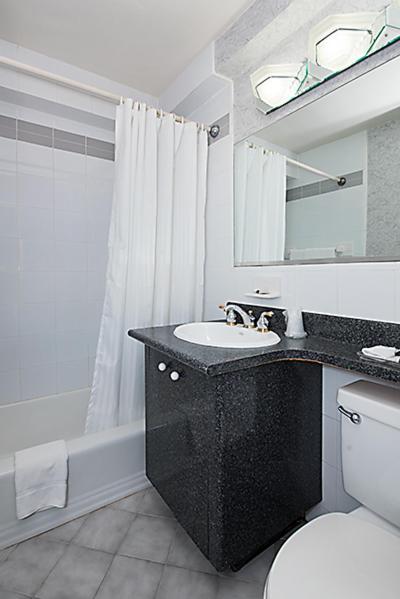 Murray Hill East Suites - Extended Stay Nowy Jork Zewnętrze zdjęcie